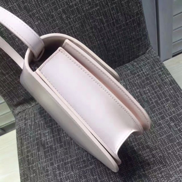 Ce1i*e leather classic z1161 24 x 18 x 6 cm