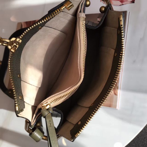 Chloe cortex hayley z1392 19.5cm x 17cm x 9cm