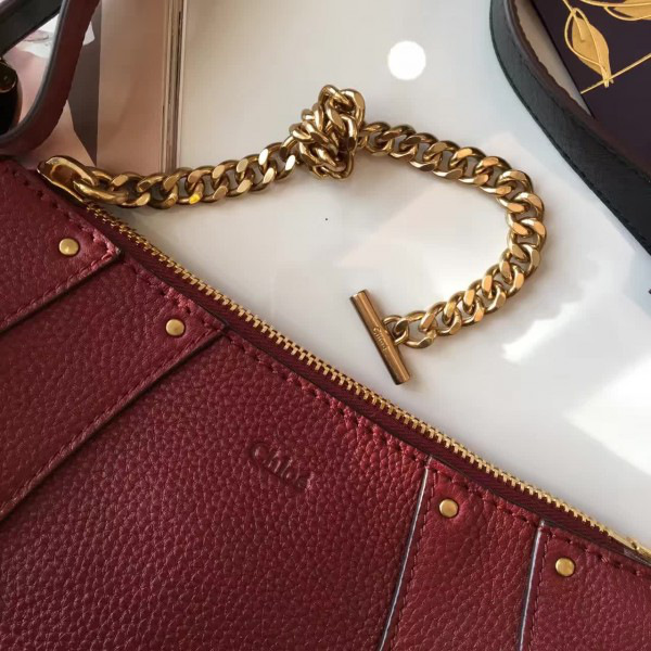 Chloe cortex hayley z1393 30cm x 27cm x 11cm