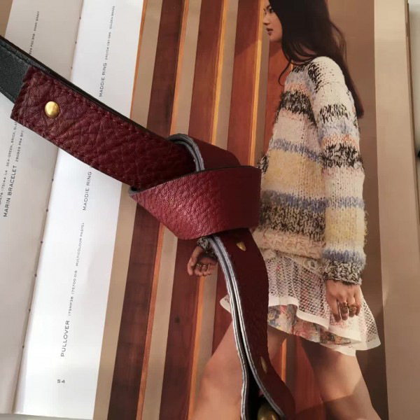 Chloe cortex hayley z1393 30cm x 27cm x 11cm