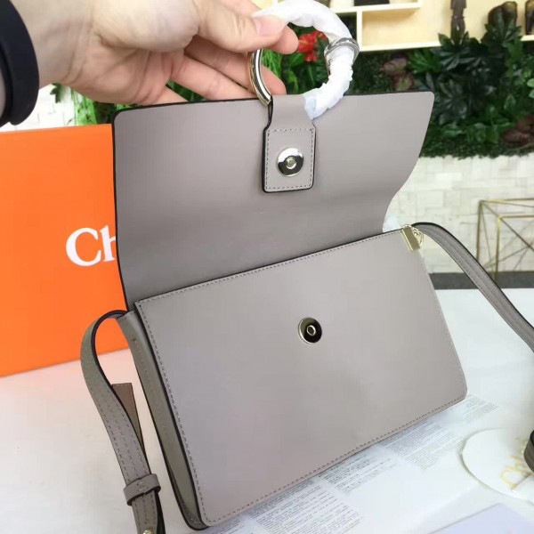 Chloé cortex faye z1419 23cm x 5cm x 14cm