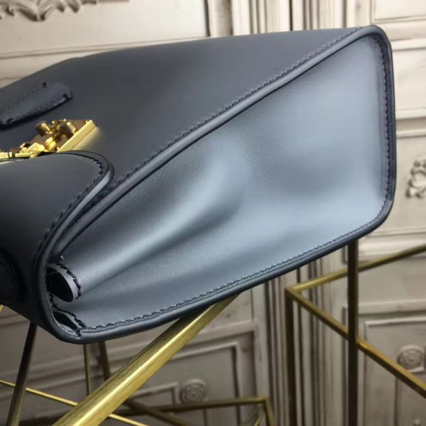 D10r addict tote 1774 30cm*23cm*12cm