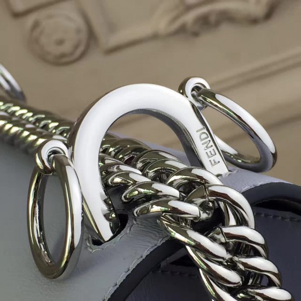 F**di kan i 1917  19cm x 10cm x 15cm