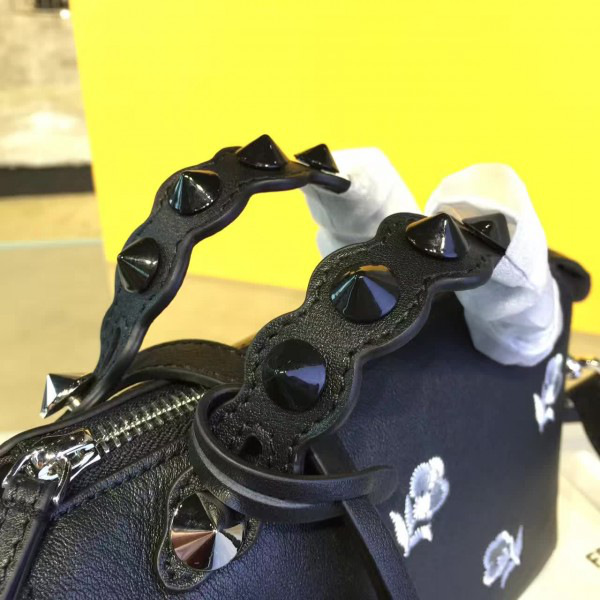 F**di by the way 1957 21cm x 13cm x 10 cm