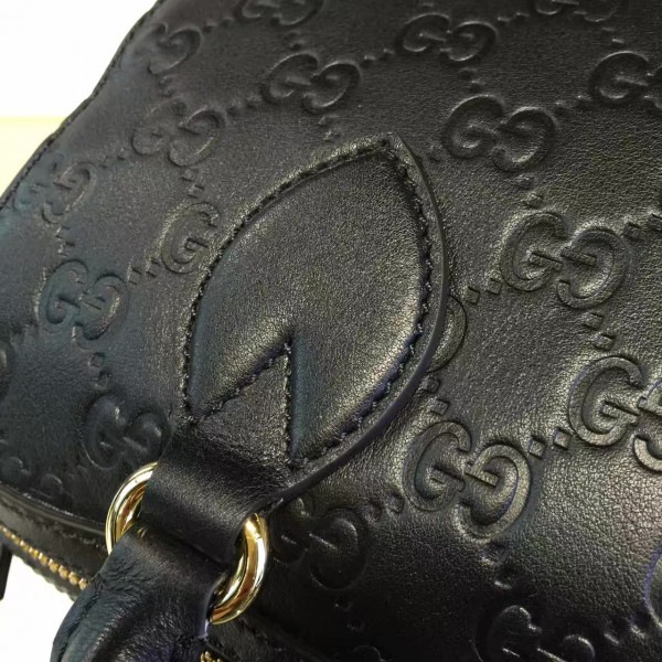 Gvc*1 signature top handle bag cohotbag 2139