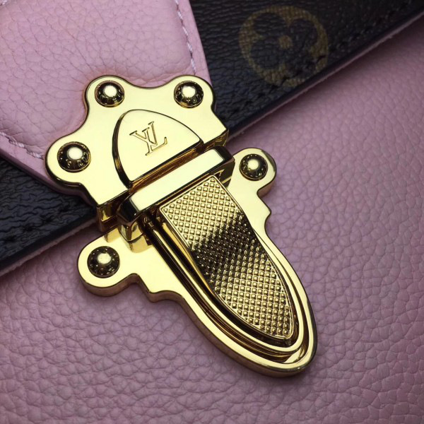 cohotbag l0vis Vvtt0n victoire pink