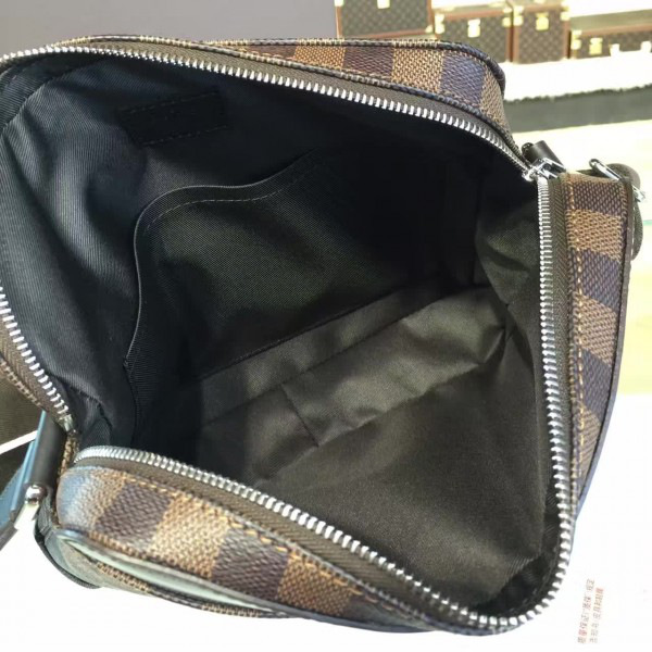 cohotbag l0vis Vvtt0n jake damier ebene