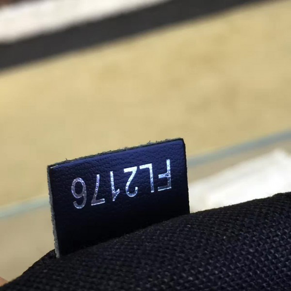 l0vis Vvtt0n district cohotbag gm 3415