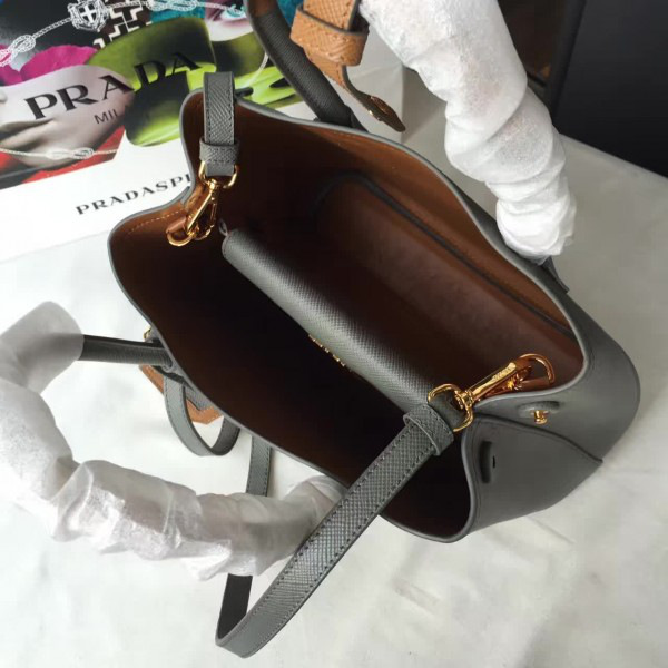 cohotbag Pra*a double bag 4020