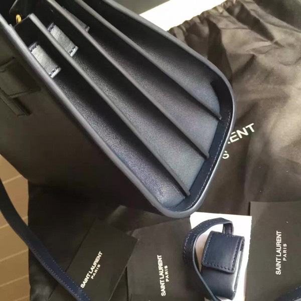 Y51 classic sac de jour nano 4891 22cm x 18cm x 11cm