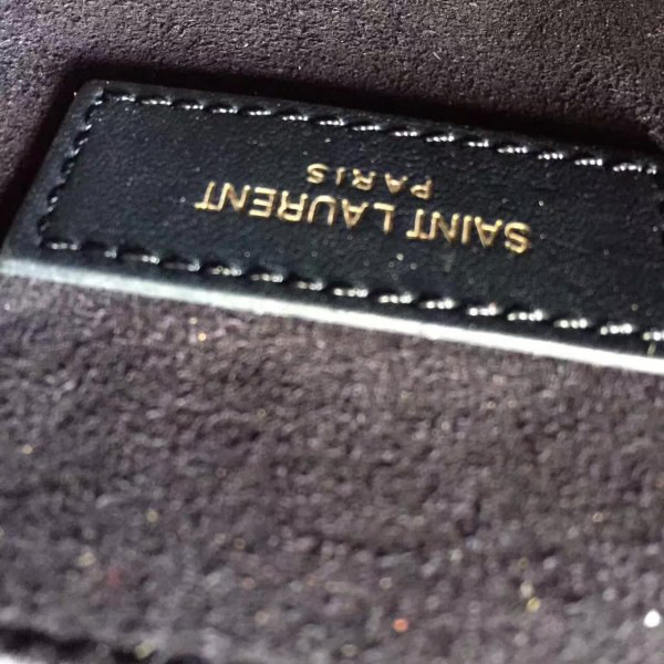 Y51 classic sac de jour nano 4891 22cm x 18cm x 11cm