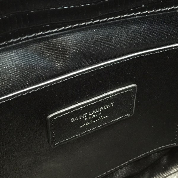 Y51 sac de jour baby 4921 26cm x 13cm x 22cm