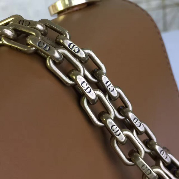 D10r jaD10r bag 1756 25cm x 6cm x 15.5cm