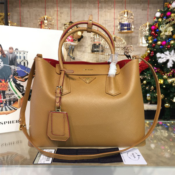Gvc*1 handbag 2205 41cm x 24cm x 27cm