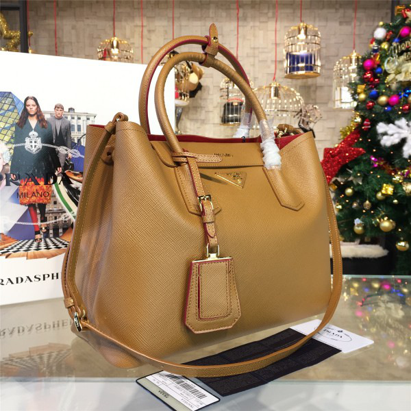 Gvc*1 handbag 2205 41cm x 24cm x 27cm