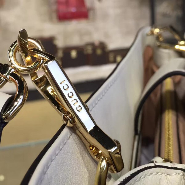 Gvc*1 sylvie leather bag z2358 35.5cm x 14cm x 23cm