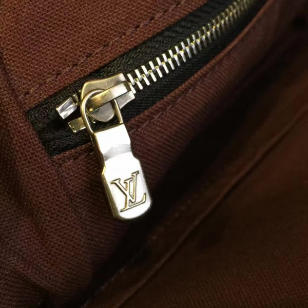 cohotbag l0vis Vvtt0n porte documents voyage m52005