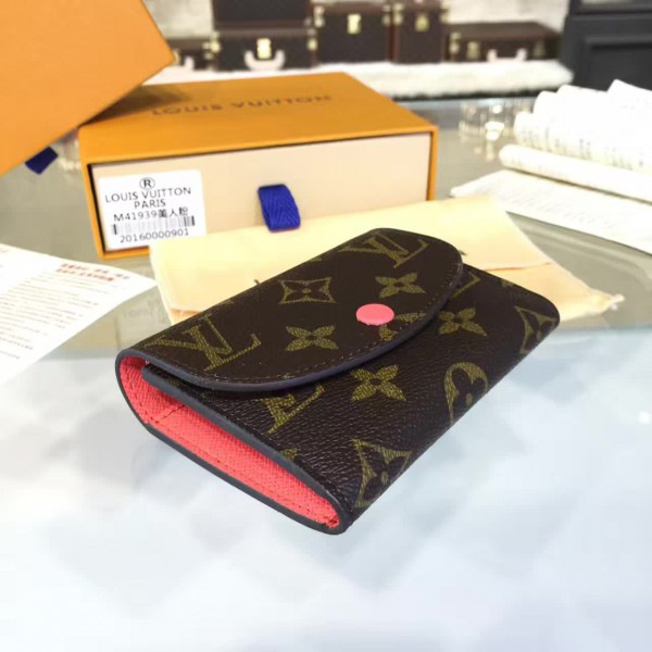 l0vis Vvtt0n rosalie coin purse cohotbag 3234