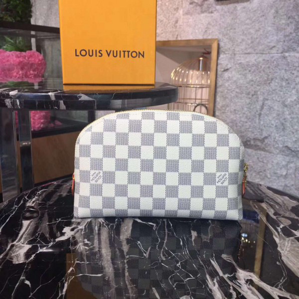 cohotbag l0vis Vvtt0n cosmetic  case gm