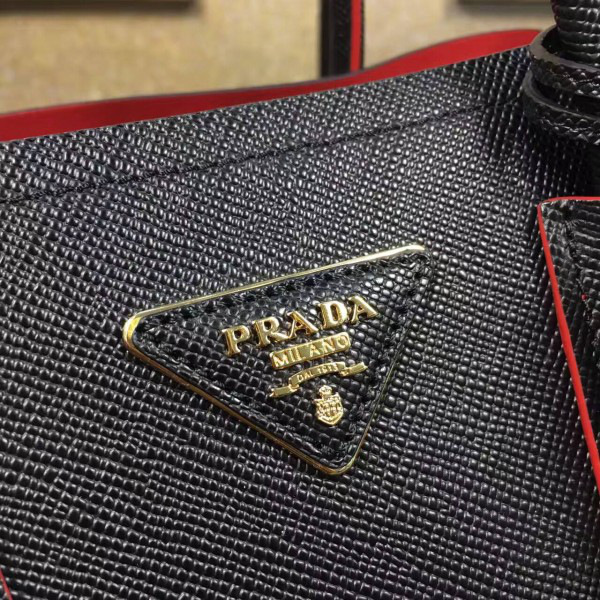 cohotbag Pra*a double bag 4016