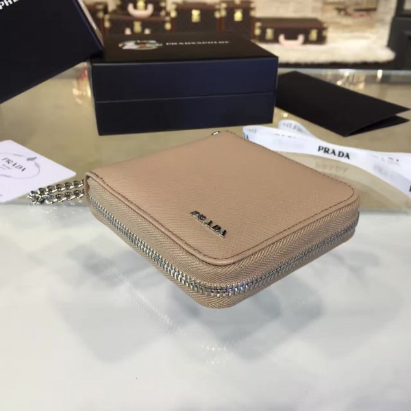 Pra*a card pack 4191 10.5cm x 10.5cm x 2cm