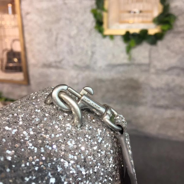 Y51 sunset medium 4735 22cmx7.5cmx15.5cm