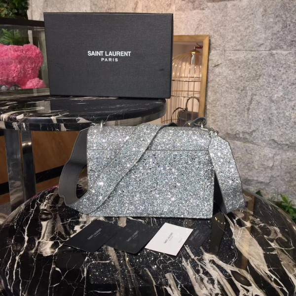 Y51 sunset medium 4735 22cmx7.5cmx15.5cm