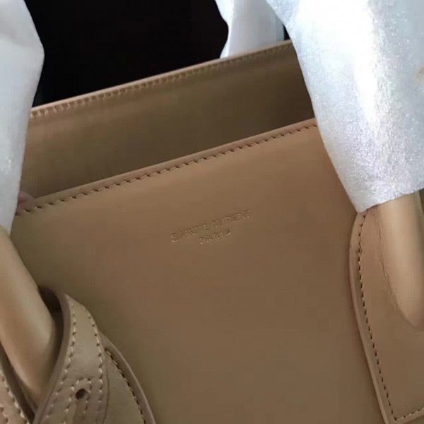 Y51 classic sac de jour small 4879 32cm x 25cm x 16.5cm