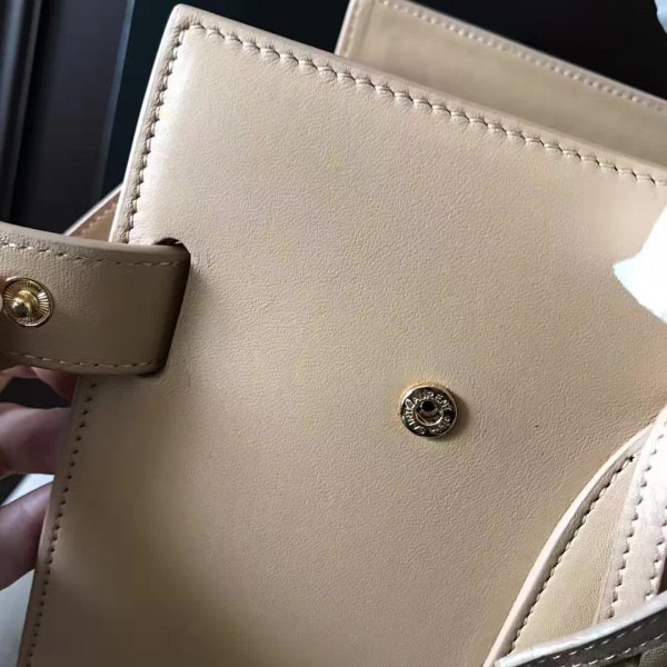 Y51 classic sac de jour small 4879 32cm x 25cm x 16.5cm