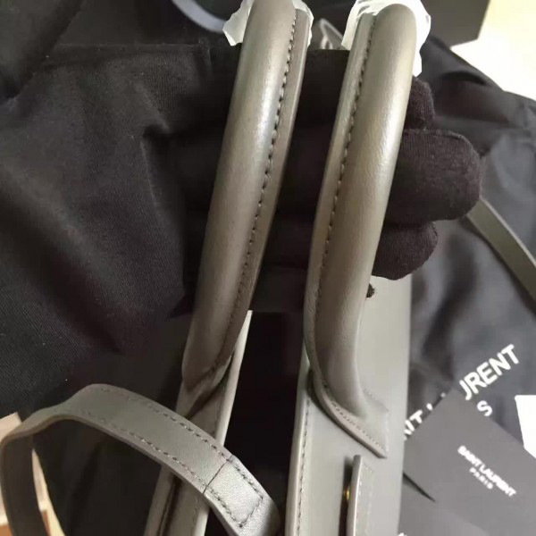 Y51 classic sac de jour nano 4888 22cm x 18cm x 11cm