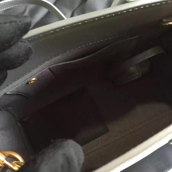 Y51 classic sac de jour nano 4888 22cm x 18cm x 11cm