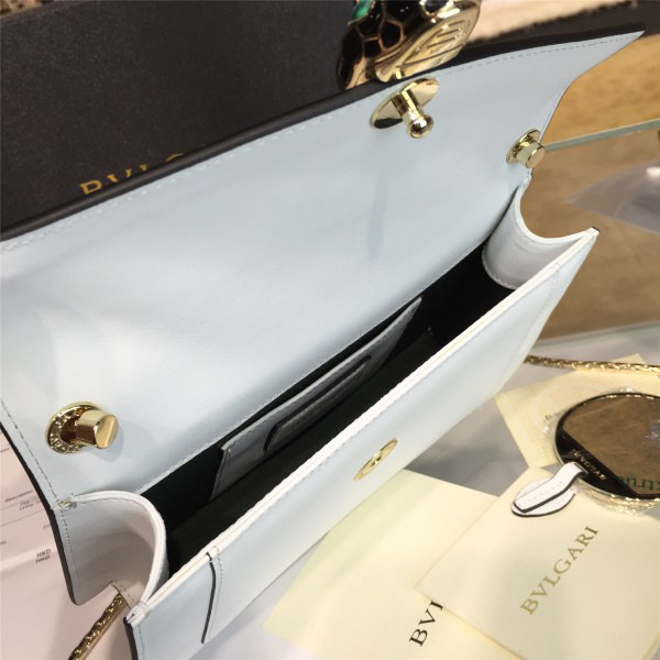 cohotbag Bv1g*ai serpenti forever 893