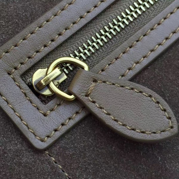 Ce1i*e nano luggage 1012 20cm x 20cm x 10cm