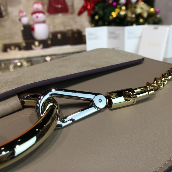 Chloe cortex faye z1294 24cm x 6cm x 15cm