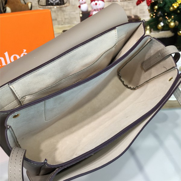 Chloe cortex faye z1294 24cm x 6cm x 15cm