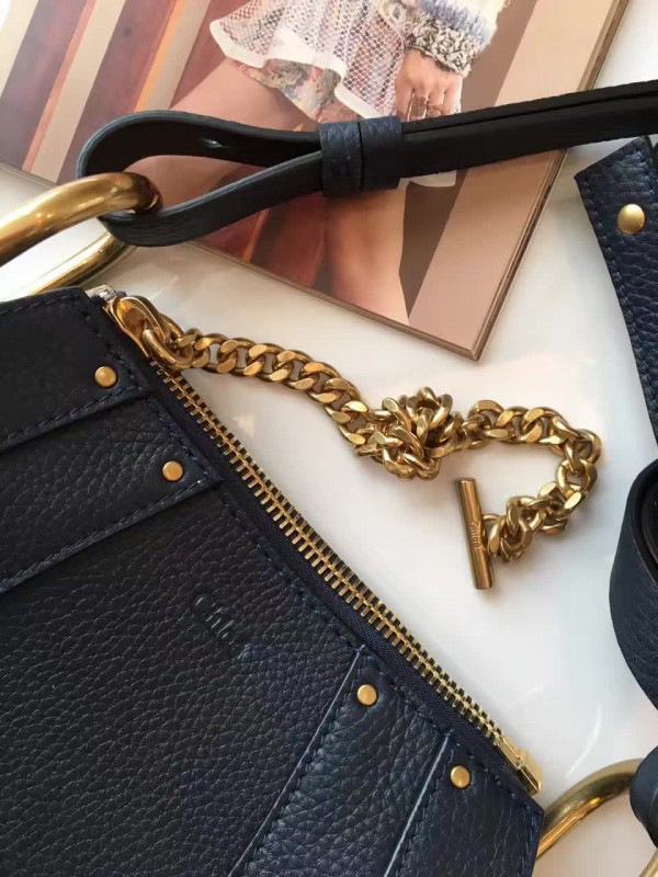 Chloe cortex hayley 19.5cm x 17cm x 9cm