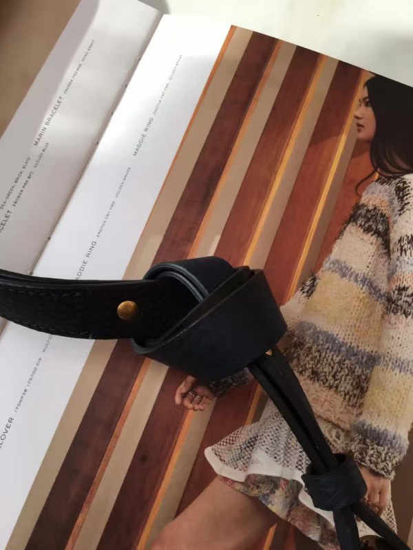 Chloe cortex hayley 19.5cm x 17cm x 9cm