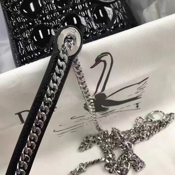 lady D10r mini 1548 17cm