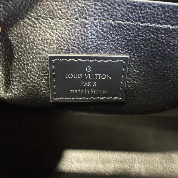 l0vis Vvtt0n toiletry cohotbag  pouch 26 black 3073