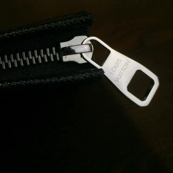 l0vis Vvtt0n toiletry cohotbag  pouch 19 indigo