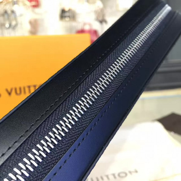 l0vis Vvtt0n zippy cohotbag brown 42616