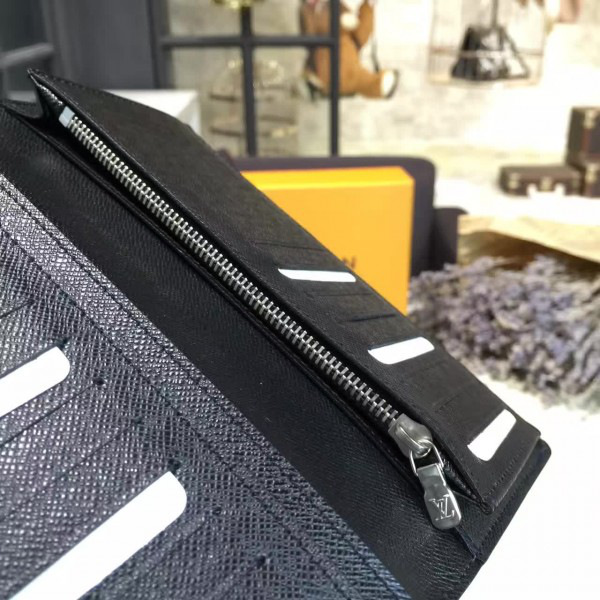 l0vis Vvtt0n zippy cohotbag  wallet 3161