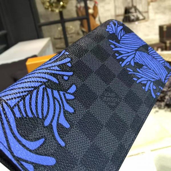 l0vis Vvtt0n zippy cohotbag  wallet 3161