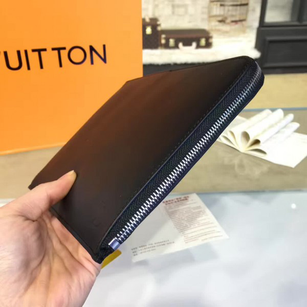 l0vis Vvtt0n pochette cohotbag  jour pm 3258