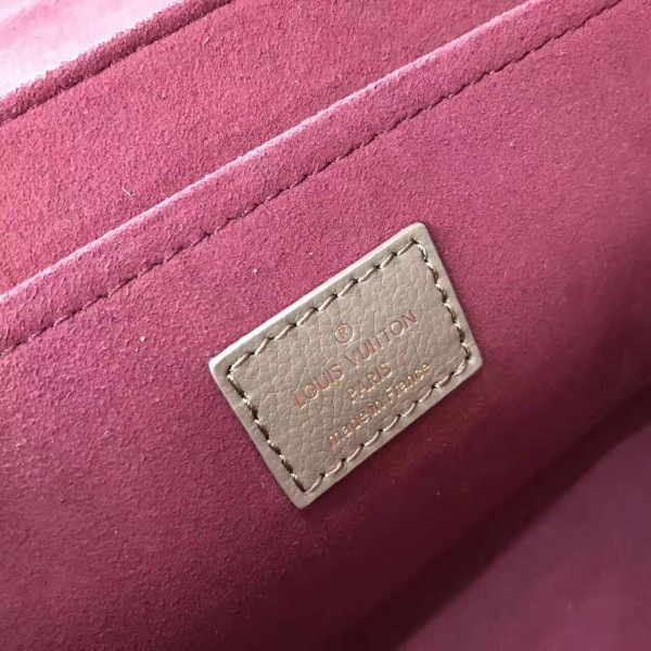 l0vis Vvtt0n saint cohotbag sulpice pm