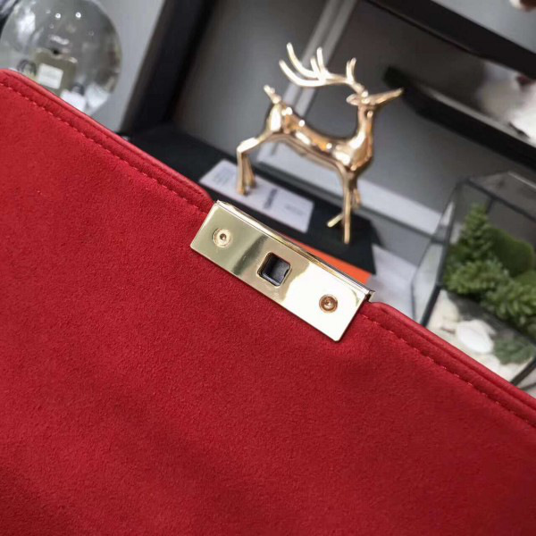 l0vis Vvtt0n saint cohotbag  sulpice pm chreey  3432