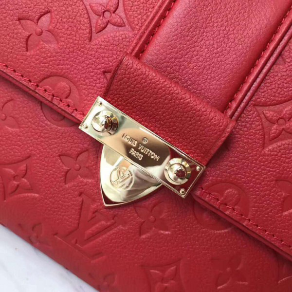 l0vis Vvtt0n saint cohotbag  sulpice pm chreey  3432