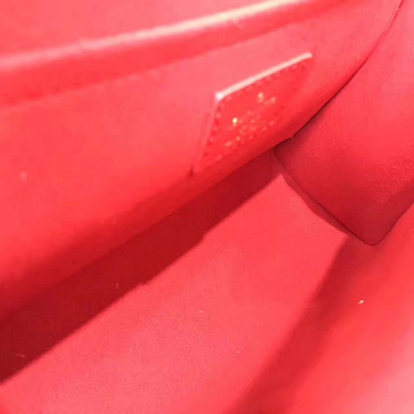 l0vis Vvtt0n saint cohotbag  sulpice pm chreey  3432