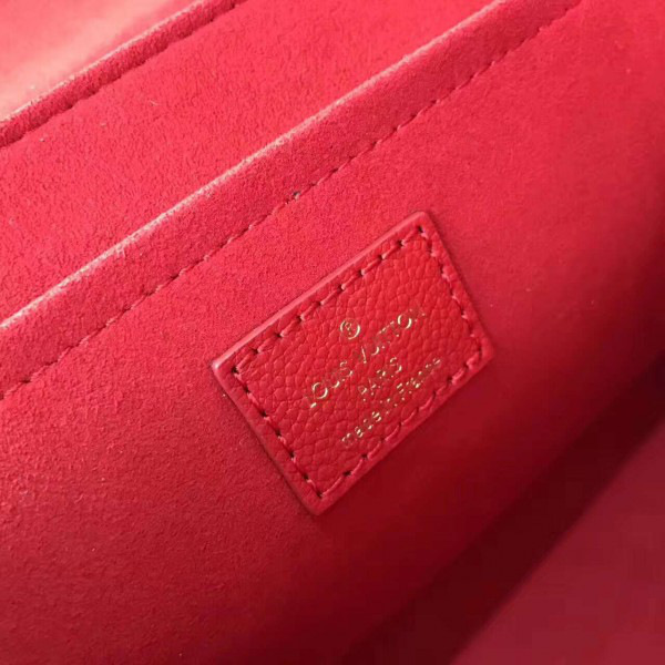 l0vis Vvtt0n saint cohotbag  sulpice pm chreey  3432