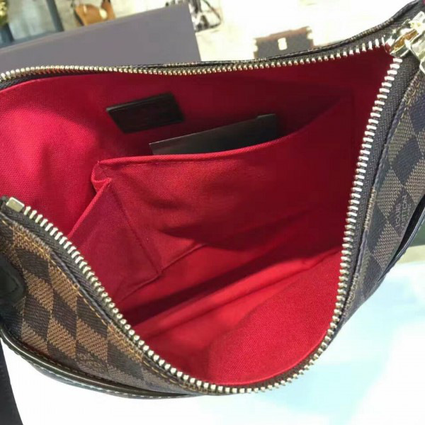 cohotbag l0vis Vvtt0n bloomsbury pm